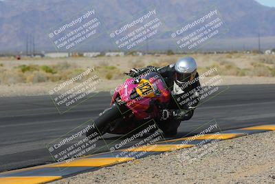 media/Mar-12-2023-SoCal Trackdays (Sun) [[d4c8249724]]/Turn 4 Inside (1040am)/